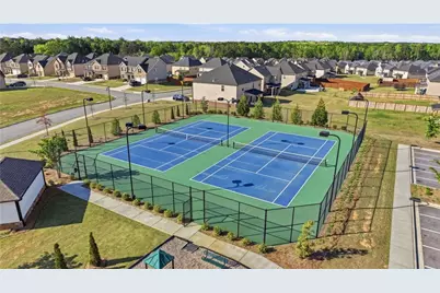 988 Blue Juniper Circle, Loganville, GA 30052 - Photo 50