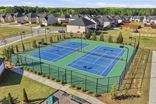 988 Blue Juniper Cir, Loganville, GA 30052 - Photo 50