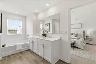 988 Blue Juniper Cir, Loganville, GA 30052 - Photo 30