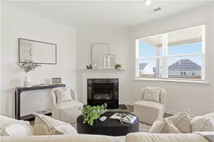 988 Blue Juniper Cir, Loganville, GA 30052 - Photo 8