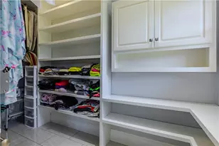 48 Fox Croft Road NW, Rome, GA 30165 - Photo 40