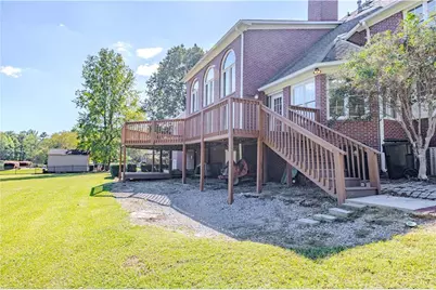 48 Fox Croft Road NW, Rome, GA 30165 - Photo 62