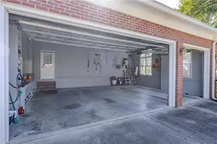 48 Fox Croft Road NW, Rome, GA 30165 - Photo 64