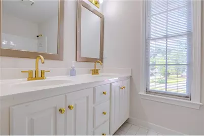 48 Fox Croft Road NW, Rome, GA 30165 - Photo 50