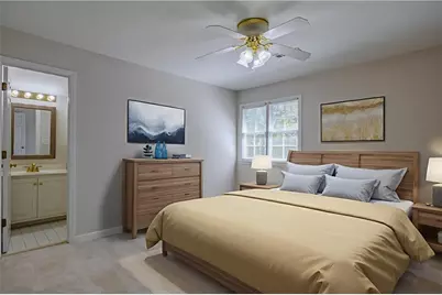 48 Fox Croft Road NW, Rome, GA 30165 - Photo 10