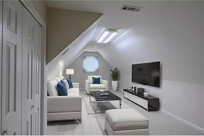 48 Fox Croft Road NW, Rome, GA 30165 - Photo 12