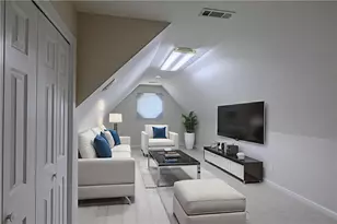 48 Fox Croft Road NW, Rome, GA 30165 - Photo 12