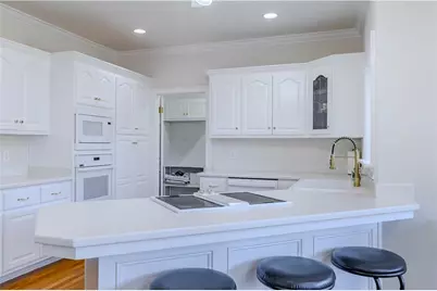 48 Fox Croft Road NW, Rome, GA 30165 - Photo 28