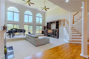 48 Fox Croft Road NW, Rome, GA 30165 - Photo 20