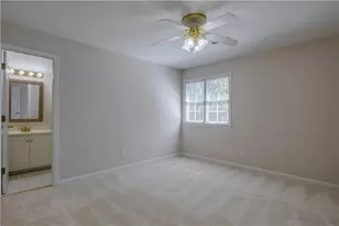 48 Fox Croft Road NW, Rome, GA 30165 - Photo 42