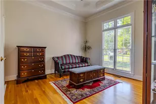 48 Fox Croft Road NW, Rome, GA 30165 - Photo 32