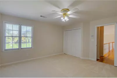 48 Fox Croft Road NW, Rome, GA 30165 - Photo 56
