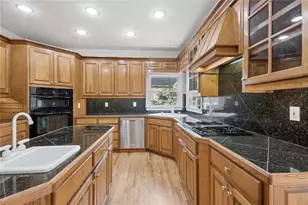 2628 High St SW, Conyers, GA 30094 - Photo 16