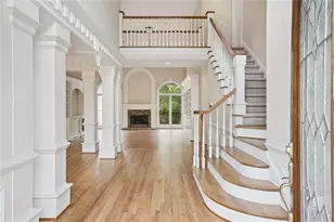 2628 High St SW, Conyers, GA 30094 - Photo 8