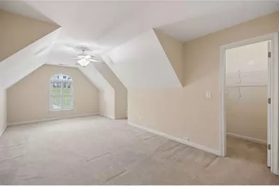 2628 High Street SW, Conyers, GA 30094 - Photo 32