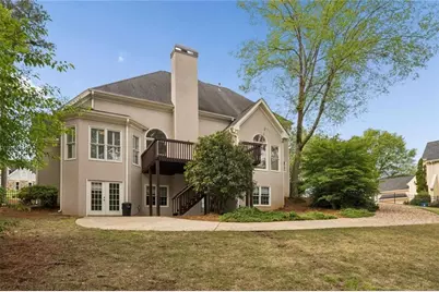 2628 High Street SW, Conyers, GA 30094 - Photo 50
