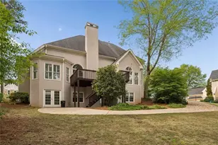 2628 High St SW, Conyers, GA 30094 - Photo 50