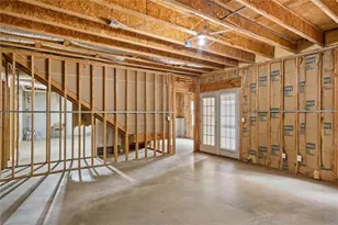 2628 High St SW, Conyers, GA 30094 - Photo 44