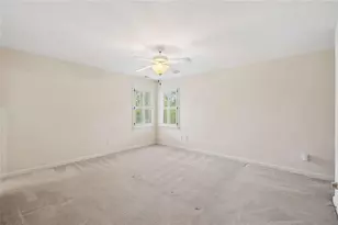 2628 High St SW, Conyers, GA 30094 - Photo 36