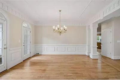 2628 High Street SW, Conyers, GA 30094 - Photo 12