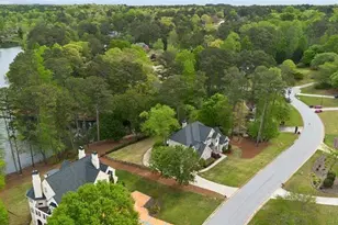 2628 High St SW, Conyers, GA 30094 - Photo 2