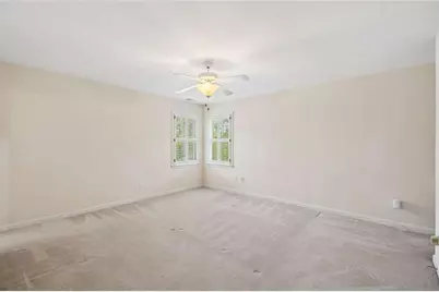 2628 High Street SW, Conyers, GA 30094 - Photo 36