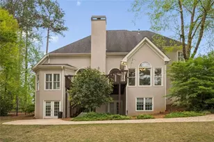 2628 High St SW, Conyers, GA 30094 - Photo 46