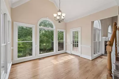 2628 High Street SW, Conyers, GA 30094 - Photo 20