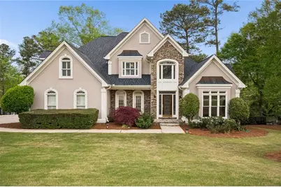 2628 High Street SW, Conyers, GA 30094 - Photo 4