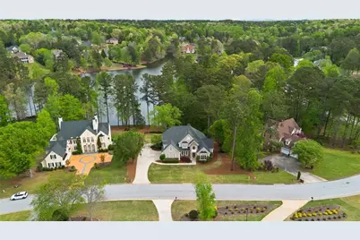 2628 High Street SW, Conyers, GA 30094 - Photo 48