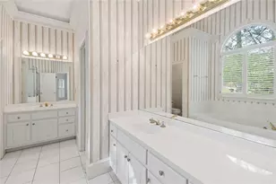 2628 High St SW, Conyers, GA 30094 - Photo 28