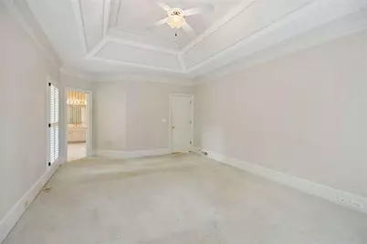 2628 High Street SW, Conyers, GA 30094 - Photo 26