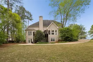 2628 High St SW, Conyers, GA 30094 - Photo 52