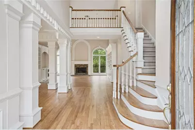 2628 High Street SW, Conyers, GA 30094 - Photo 8