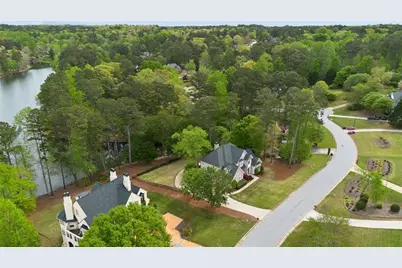 2628 High Street SW, Conyers, GA 30094 - Photo 2