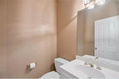 2628 High Street SW, Conyers, GA 30094 - Photo 24