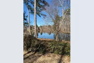 2628 High Street SW, Conyers, GA 30094 - Photo 40