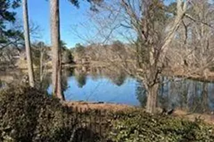 2628 High St SW, Conyers, GA 30094 - Photo 40