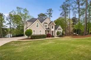 2628 High St SW, Conyers, GA 30094 - Photo 6