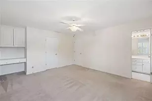 2628 High St SW, Conyers, GA 30094 - Photo 34