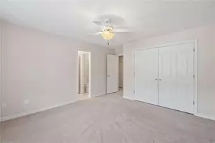 2628 High St SW, Conyers, GA 30094 - Photo 30