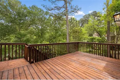 2628 High Street SW, Conyers, GA 30094 - Photo 38