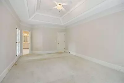 2628 High Street SW, Conyers, GA 30094 - Photo 26