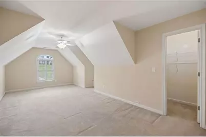2628 High Street SW, Conyers, GA 30094 - Photo 32