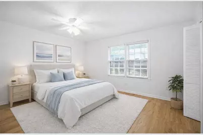 26 Arpege Way NW, Atlanta, GA 30327 - Photo 16