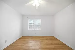 26 Arpege Way NW, Atlanta, GA 30327 - Photo 22