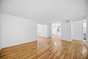 26 Arpege Way NW, Atlanta, GA 30327 - Photo 6