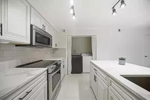 26 Arpege Way NW, Atlanta, GA 30327 - Photo 14