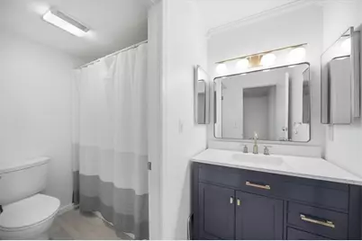 26 Arpege Way NW, Atlanta, GA 30327 - Photo 20