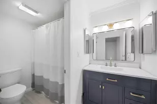 26 Arpege Way NW, Atlanta, GA 30327 - Photo 20